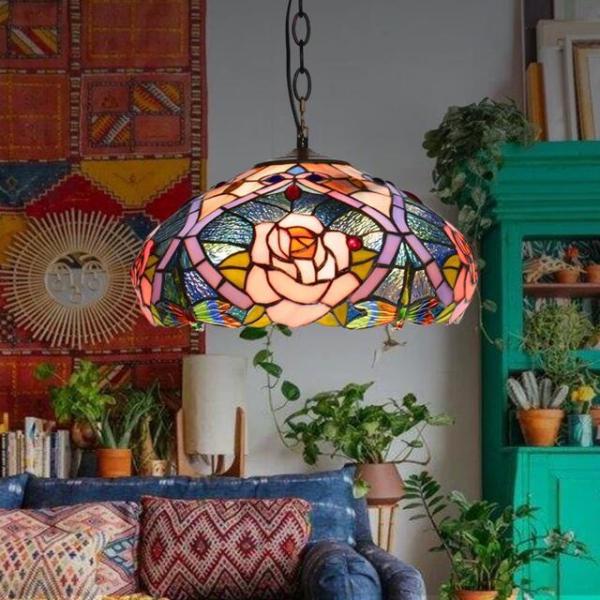 XehOX@y_gCgؓVƖXehOXvH|i