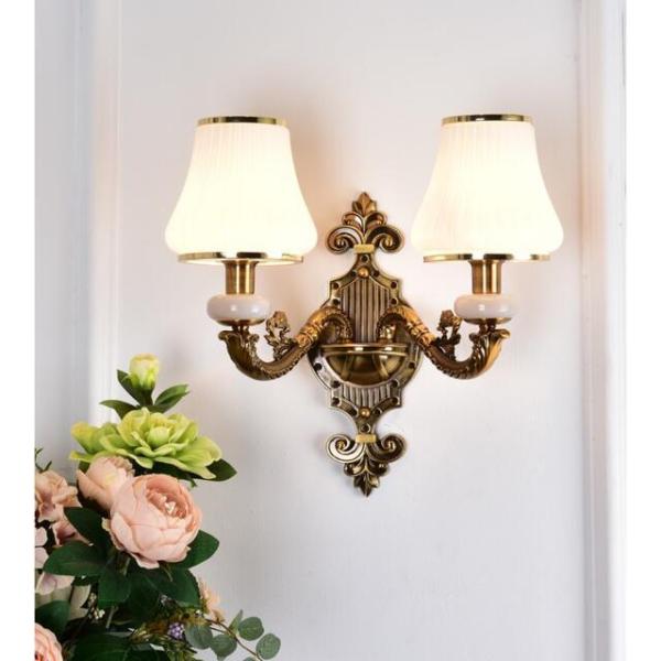 Ǌ|Ɩ uPbgCg Ǌ| ֏Ɩ ԐڏƖ CeAƖ