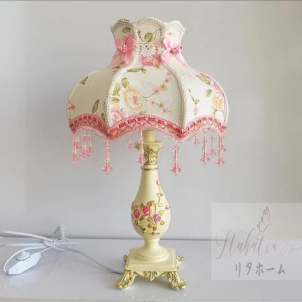 ƖX^hCg e[uv fXNCg Xeh PnG 