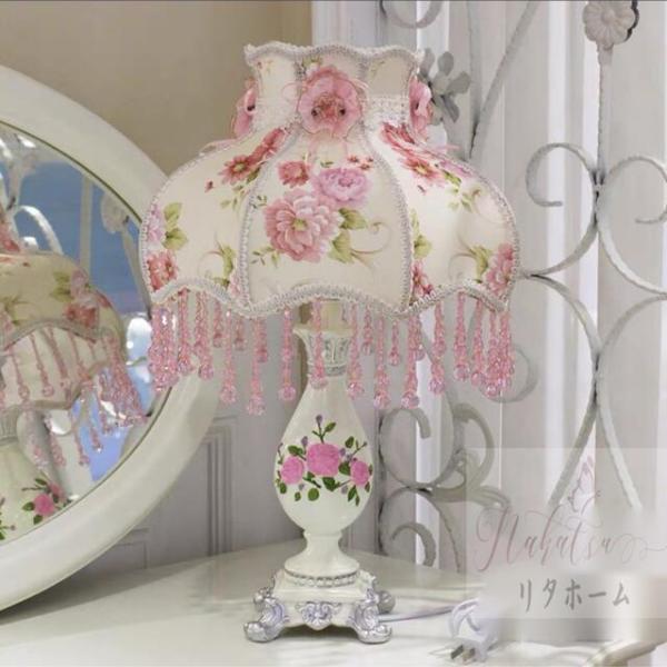 ƖX^hCg e[uv fXNCg Xeh PnG 