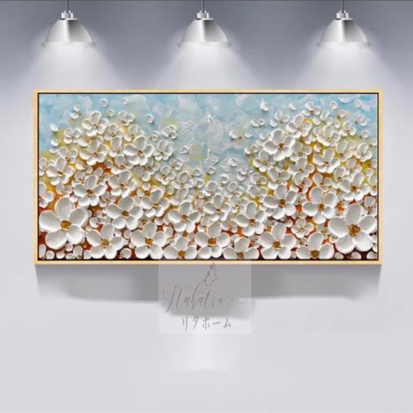  z pi GCeAǏ Gǉ I[_[\ 