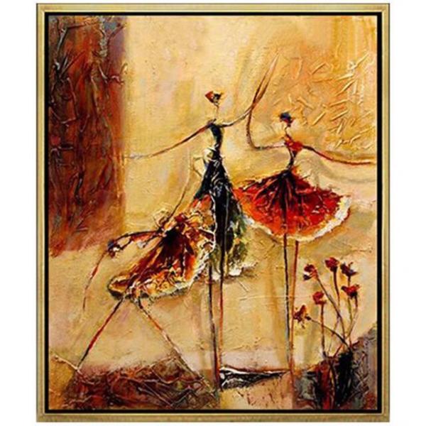  z pi GCeAǏ Gǉ I[_[\ 