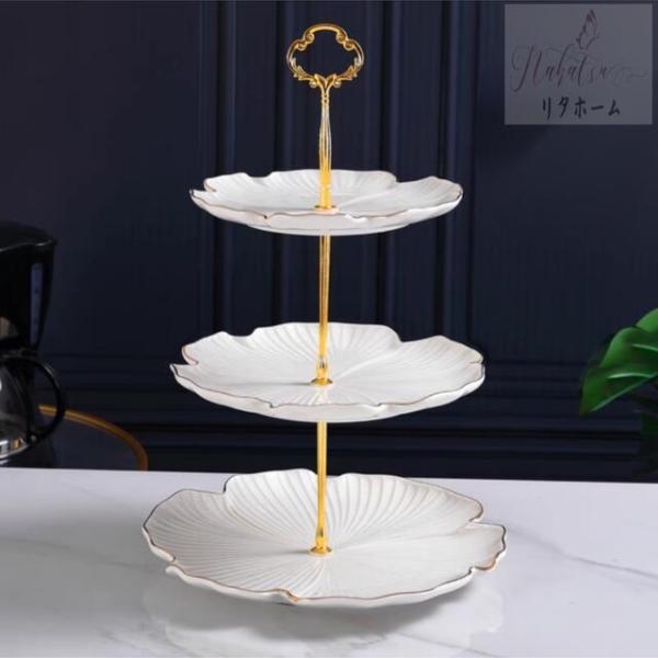 P[L X^h v[g 3iZbg At^k[eB[ t[c g[ M