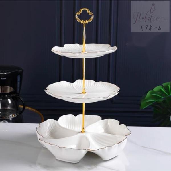 P[L X^h v[g 3iZbg At^k[eB[ t[c g[ M