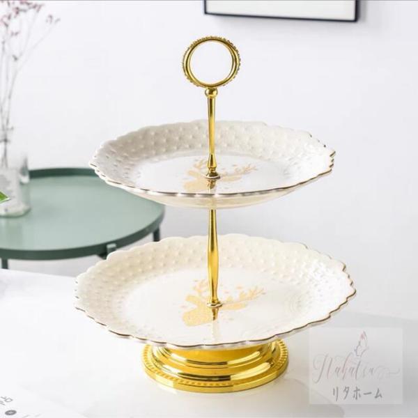 P[L X^h v[g 2iZbg At^k[eB[ t[c g[ M