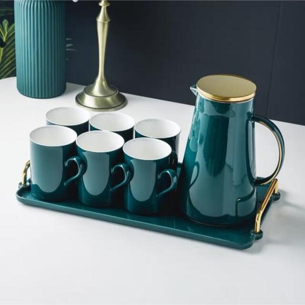 eB[ER[q[JbvZbg eB[Jbv 6qZbg eB[Zbg