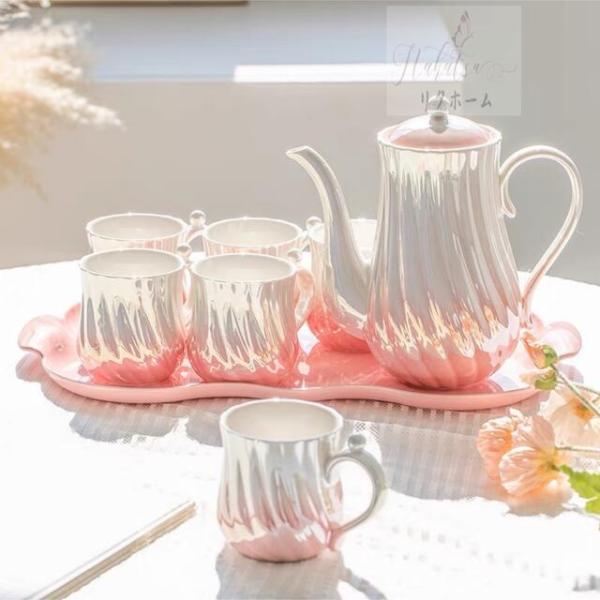 eB[ER[q[JbvZbg eB[Jbv 6qZbg eB[Zbg