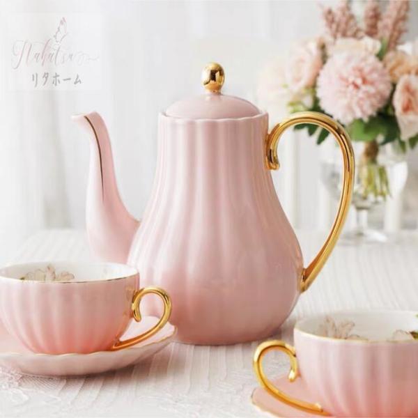 eB[ER[q[JbvZbg Jbv\[T[4qZbg eB[Zbg