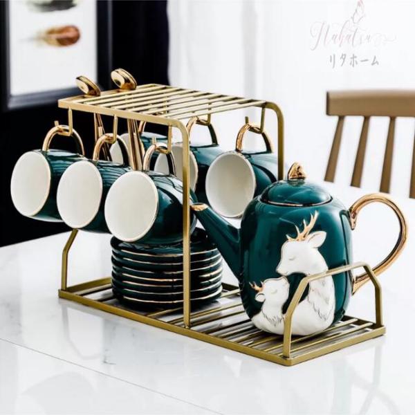 meB[ER[q[JbvZbg Jbv\[T[6qZbg eB[Zbg