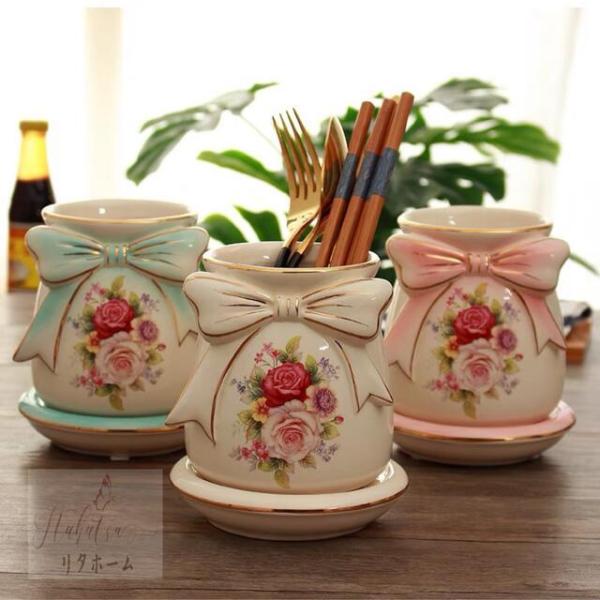  Jg[P[X [  r@\  FIт܂