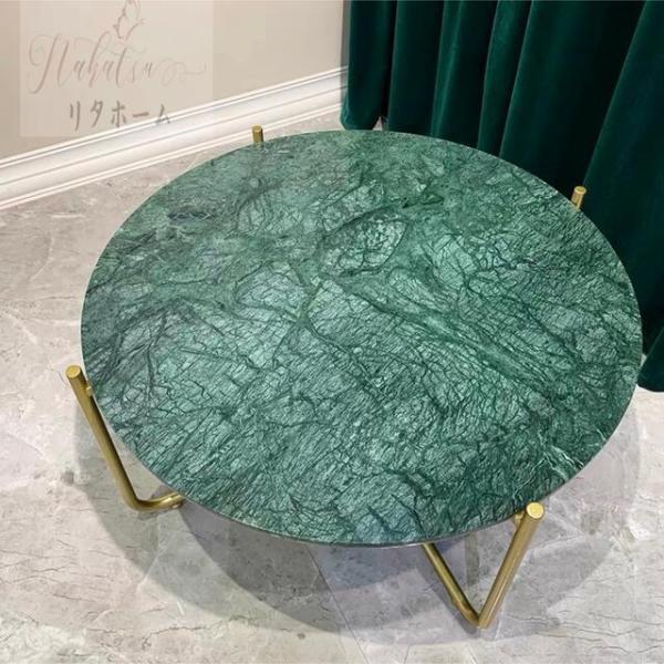 kVvŃ_ȑ嗝΃R[q[e[u rOe[u Z^[e[u