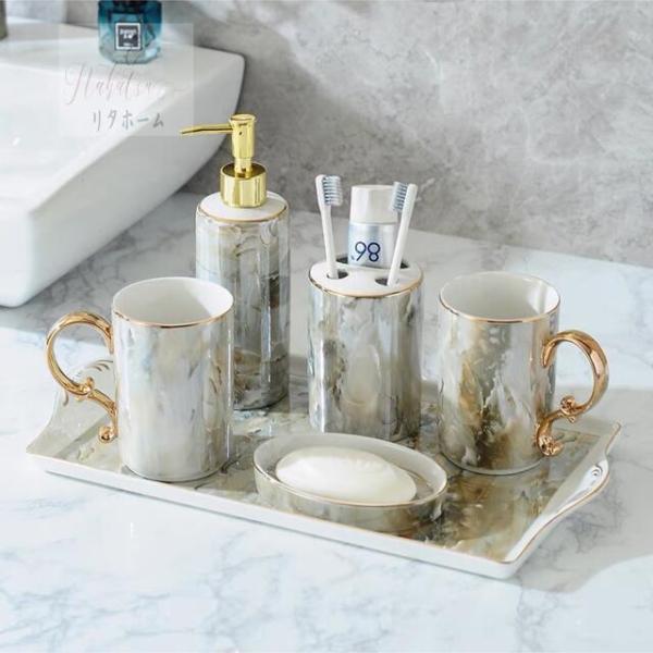 Tj^[6_ZbgDfBXyT[ uVX^h ʏpi