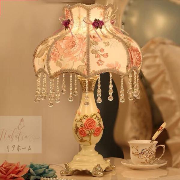 ƖX^hCg e[uv fXNCg Xeh PnG 