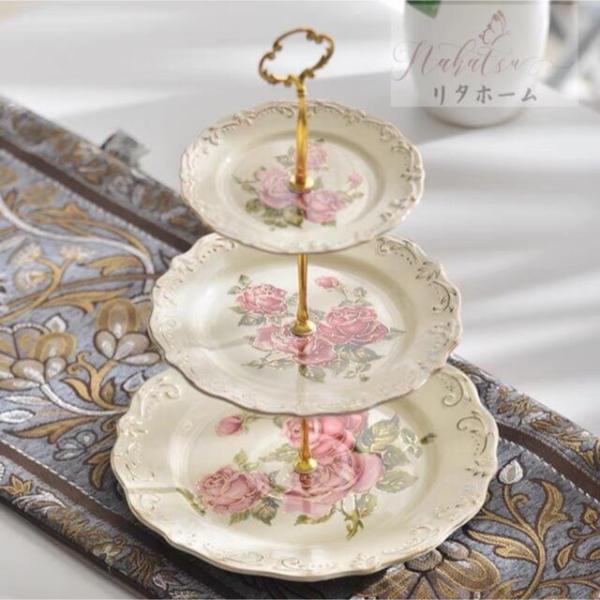 P[L X^h v[g 3iZbg At^k[eB[ t[c g[ M