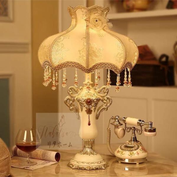 ƖX^hCg e[uv fXNCg Xeh PnG 