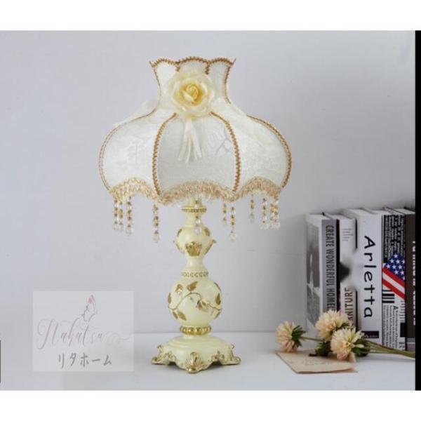 ƖX^hCg e[uv fXNCg Xeh PnG 