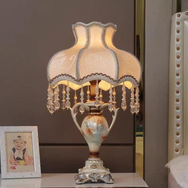 ƖX^hCg e[uv fXNCg Xeh PnG 