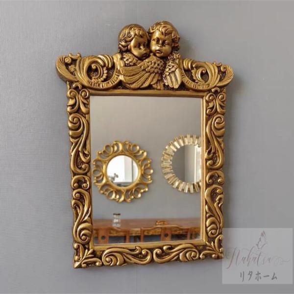 ؋ AeB[N Ǌ| Ǌ| Ǌ|~[ EH[~[