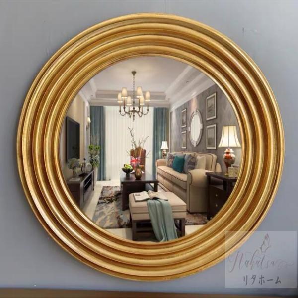 ؋ AeB[N Ǌ| Ǌ| Ǌ|~[ EH[~[