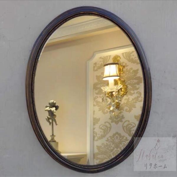 ؋ AeB[N Ǌ| Ǌ| Ǌ|~[ EH[~[