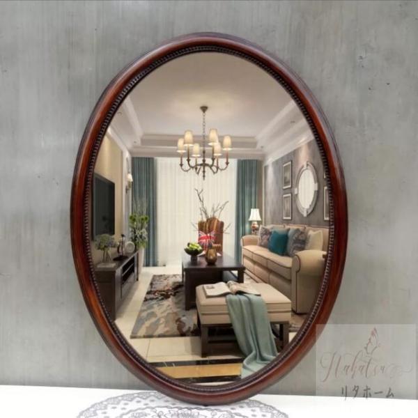 ؋ AeB[N Ǌ| Ǌ| Ǌ|~[ EH[~[