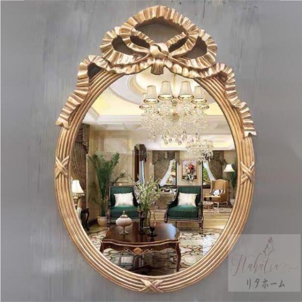 ؋ AeB[N Ǌ| Ǌ| Ǌ|~[ EH[~[