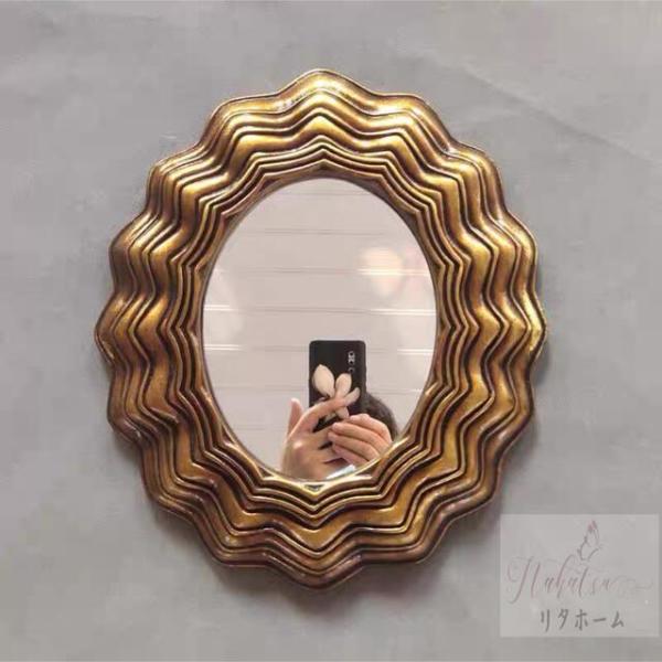 ؋ AeB[N Ǌ| Ǌ| Ǌ|~[ EH[~[