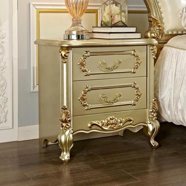 xbhTChpe[u TChe[u [Lrlbg o`FXg