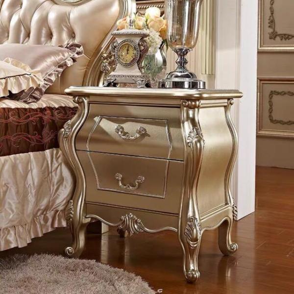 xbhTChpe[u TChe[u [Lrlbg o`FXg