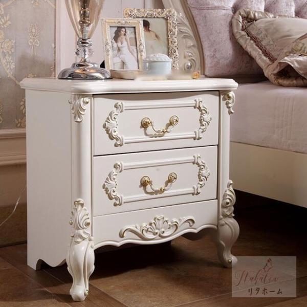 xbhTChpe[u TChe[u [Lrlbg o`FXg