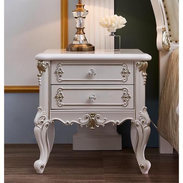 xbhTChpe[u TChe[u [Lrlbg o`FXg