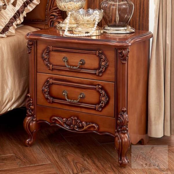 xbhTChpe[u TChe[u [Lrlbg o`FXg