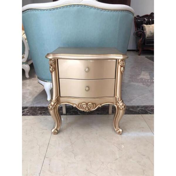 xbhTChpe[u TChe[u [Lrlbg o`FXg