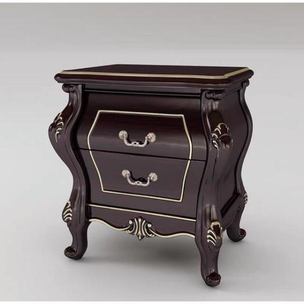 xbhTChpe[u TChe[u [Lrlbg o`FXg