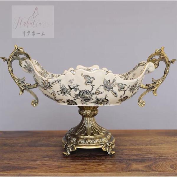 ʕM@M َqMAt[cv[gAԕ؁`ʕJS َqD