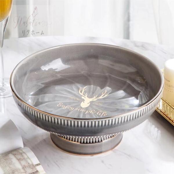 ʕM@M َqMAt[cv[gAԕ؁`ʕJS َqD