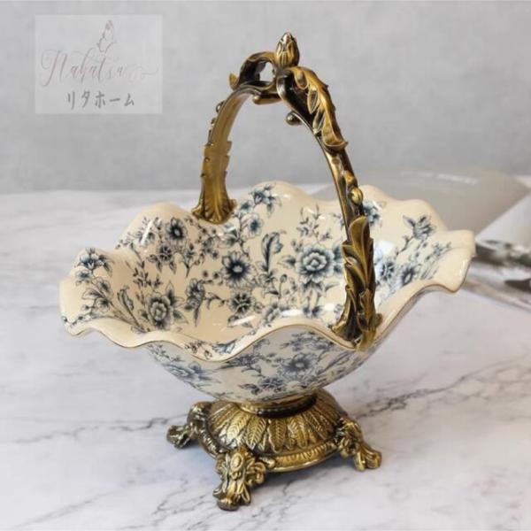 ʕM@M َqMAt[cv[gAԕ؁`ʕJS َqD