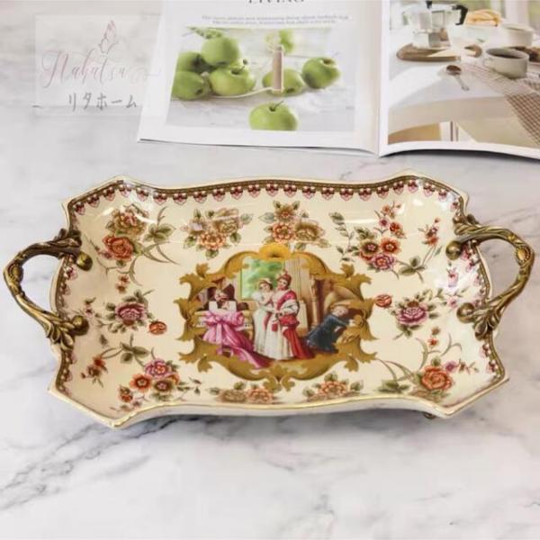 ʕM@M َqMAt[cv[gAԕ؁`ʕJS َqD