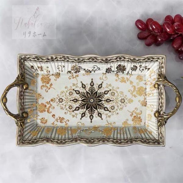 ʕM@M َqMAt[cv[gAԕ؁`ʕJS َqD