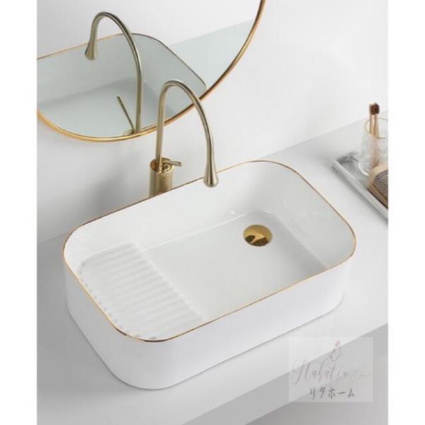 ʑ ʃ{EZbg ʃ{[ 􂢔 ʊ ֌ rt