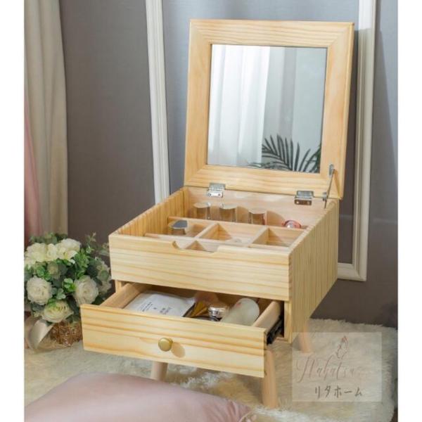 ϑhbT[ CN  h@[e[u RXhbT[ RpNg