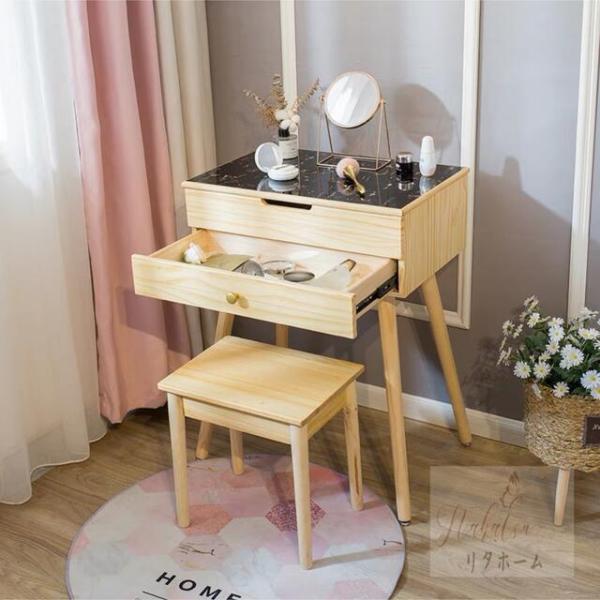 ϑhbT[ CN  h@e[u@RXhbT[