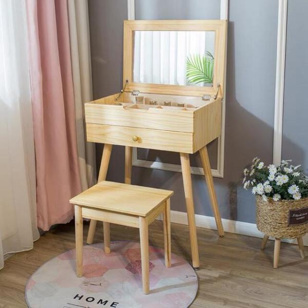 ϑhbT[ CN  h@e[u@RXhbT[