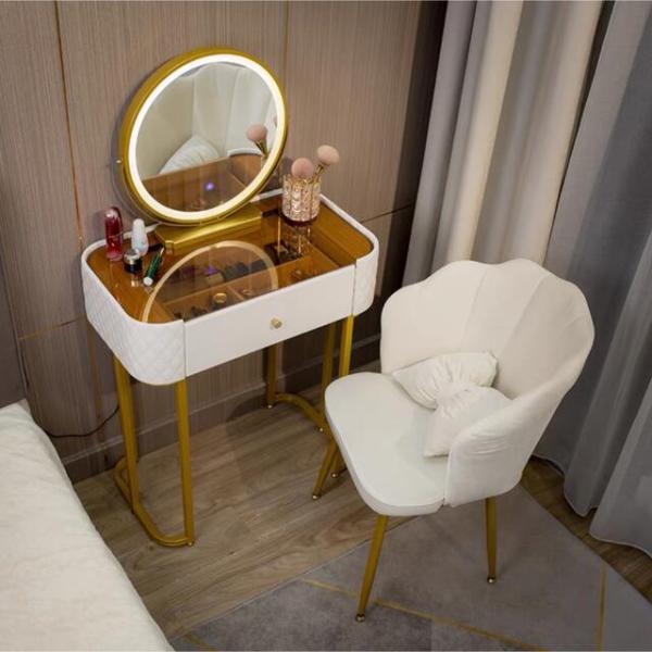 AeB[N hbT[ ϑZbgXc[t ~[LEDCgt