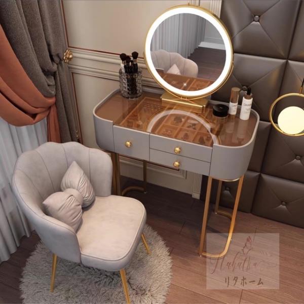 AeB[N hbT[ ϑZbgXc[t ~[LEDCgt