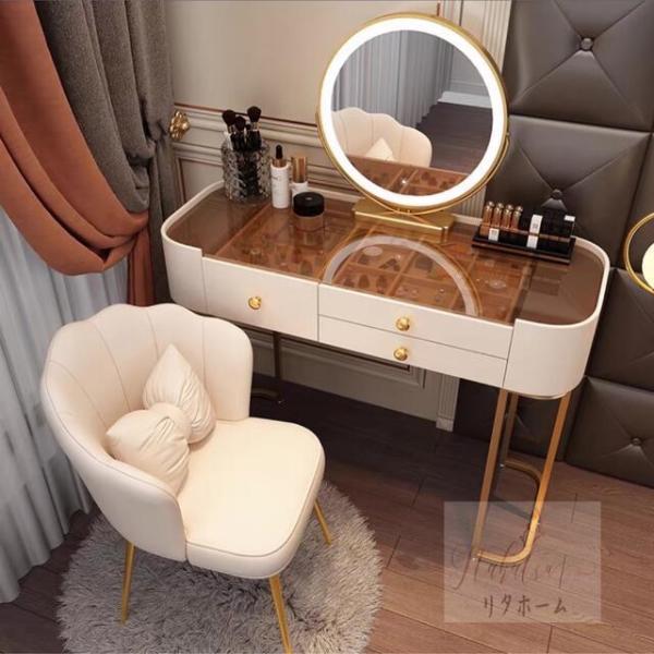 AeB[N hbT[ ϑZbgXc[t ~[LEDCgt