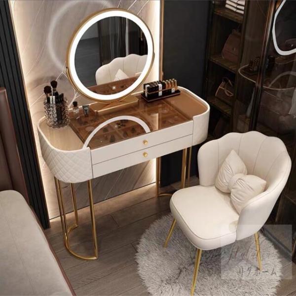 AeB[N hbT[ ϑZbgXc[t ~[LEDCgt