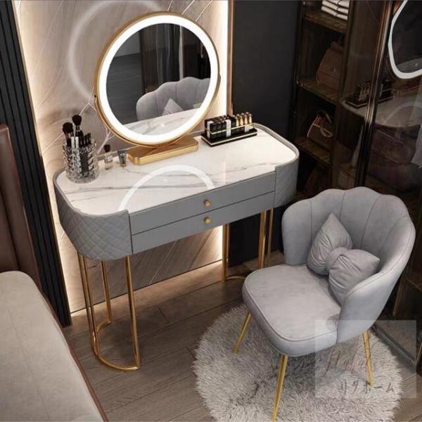 AeB[N hbT[ ϑZbgXc[t ~[LEDCgt