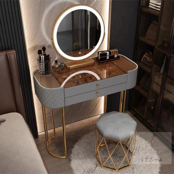 AeB[N hbT[ ϑZbgXc[t ~[LEDCgt