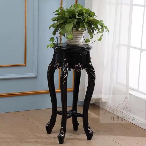 TChe[u R\[e[u փe[u ԑ db  Aؔu